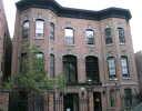 2219 N CLEVELAND Avenue Unit: 1N