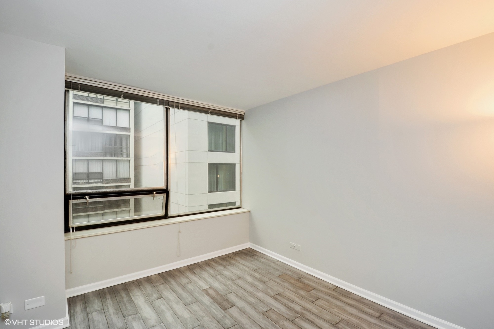 233 E Erie Street Unit: 1509