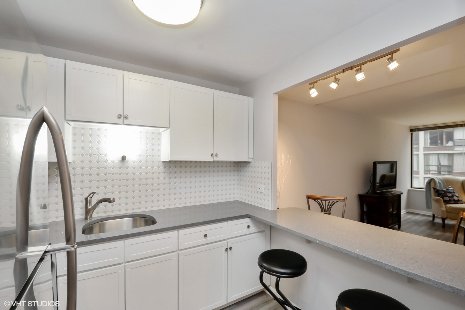 233 E Erie Street Unit: 1509