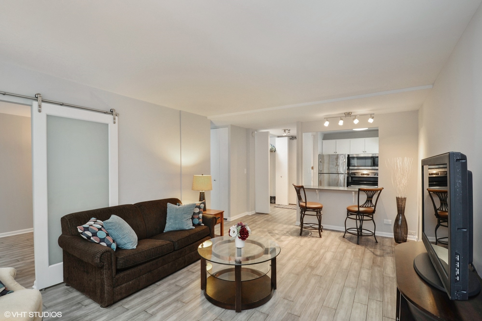 233 E Erie Street Unit: 1509