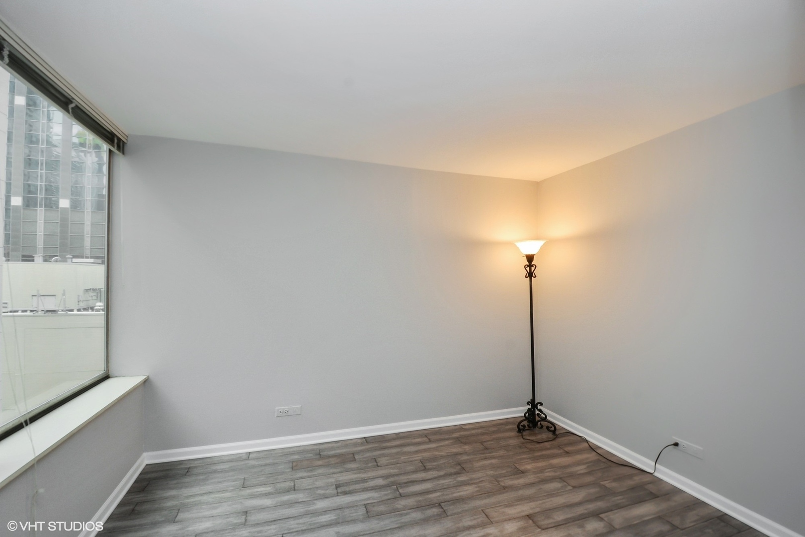 233 E Erie Street Unit: 1509
