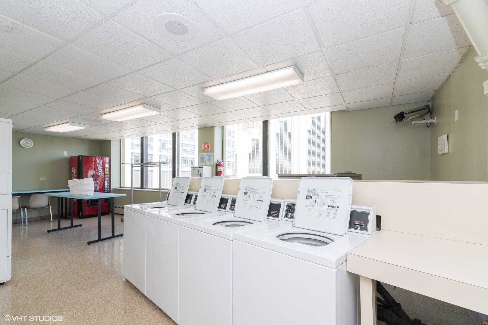 233 E Erie Street Unit: 1509
