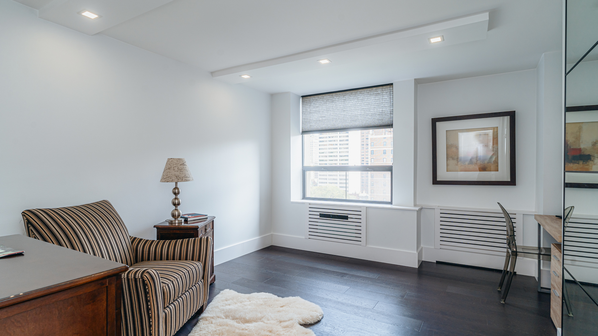 1360 N Sandburg Terrace Unit: 1102C