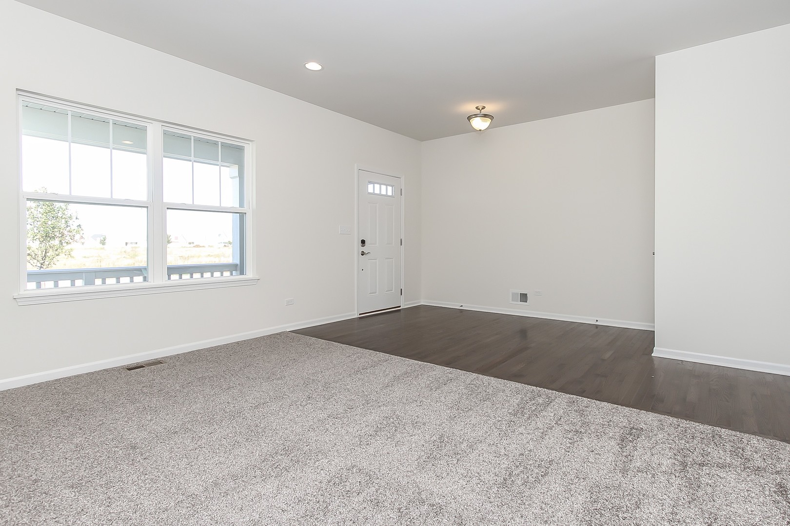 834 Bridle Hill Lot #1 Drive