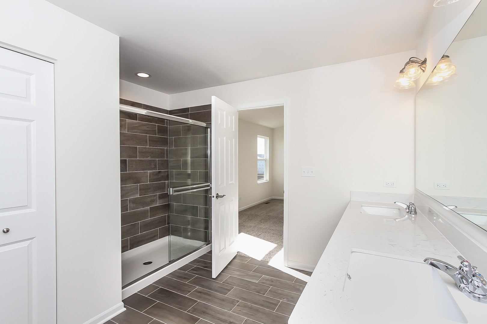 834 Bridle Hill Lot #1 Drive