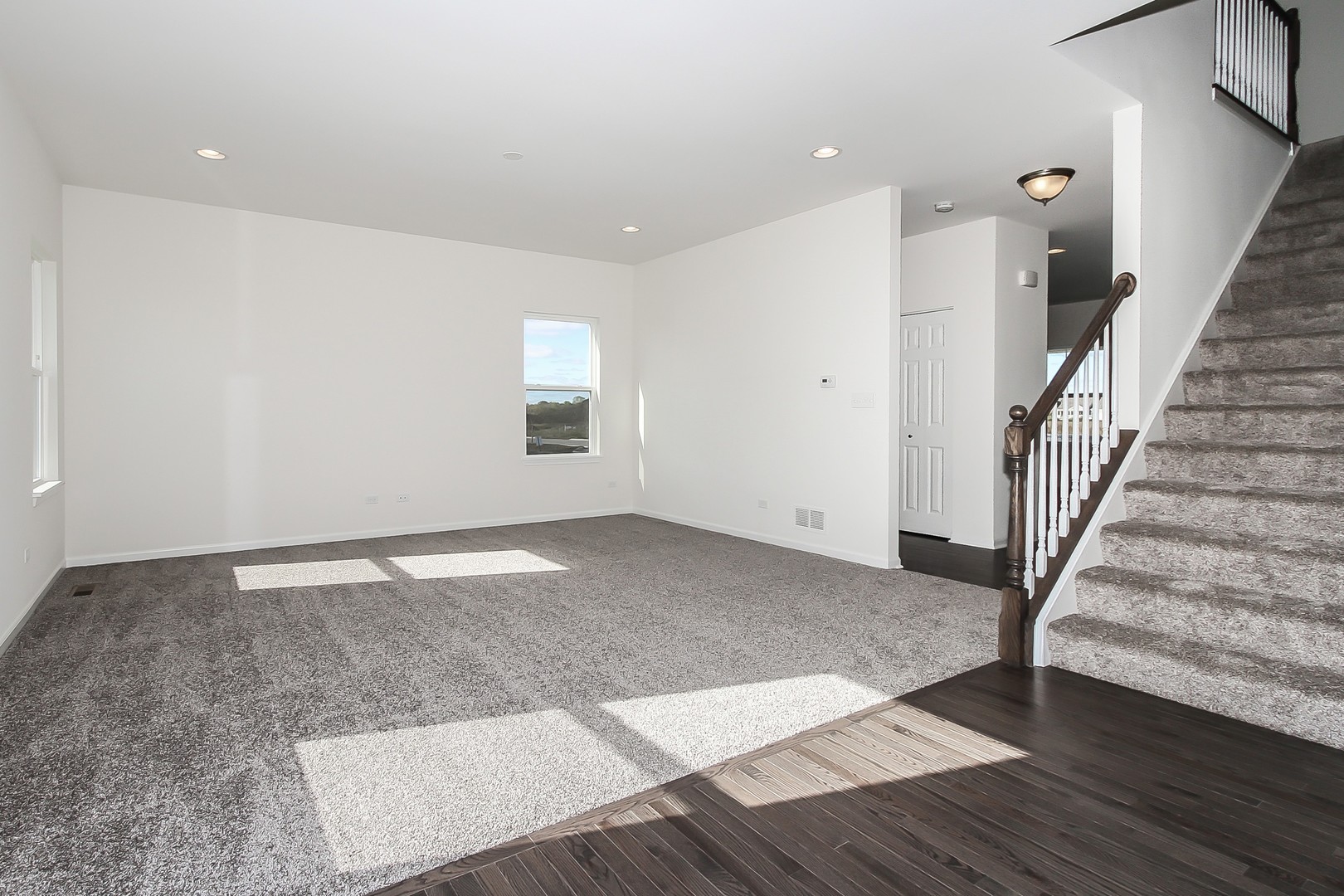 834 Bridle Hill Lot #1 Drive