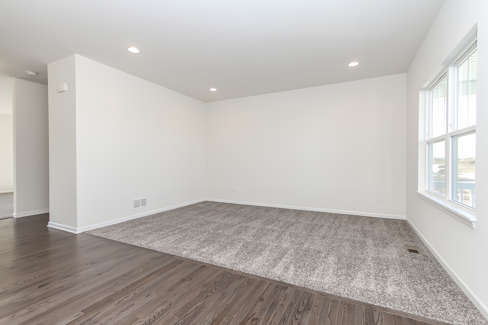 834 Bridle Hill Lot #1 Drive