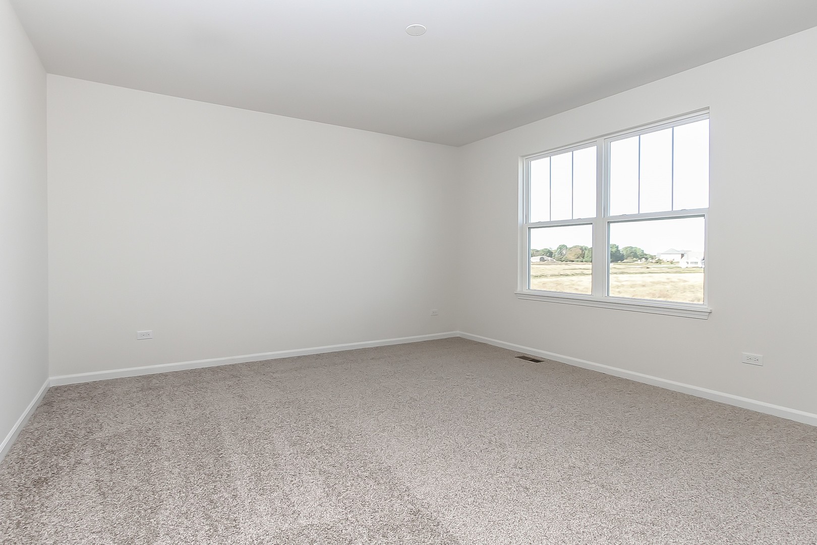 834 Bridle Hill Lot #1 Drive