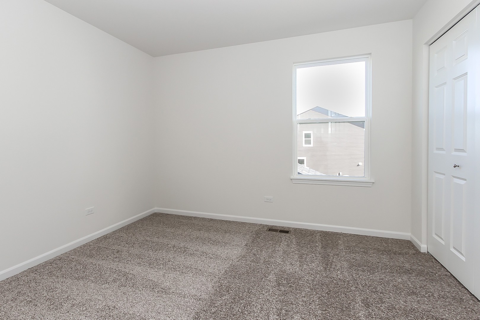 834 Bridle Hill Lot #1 Drive