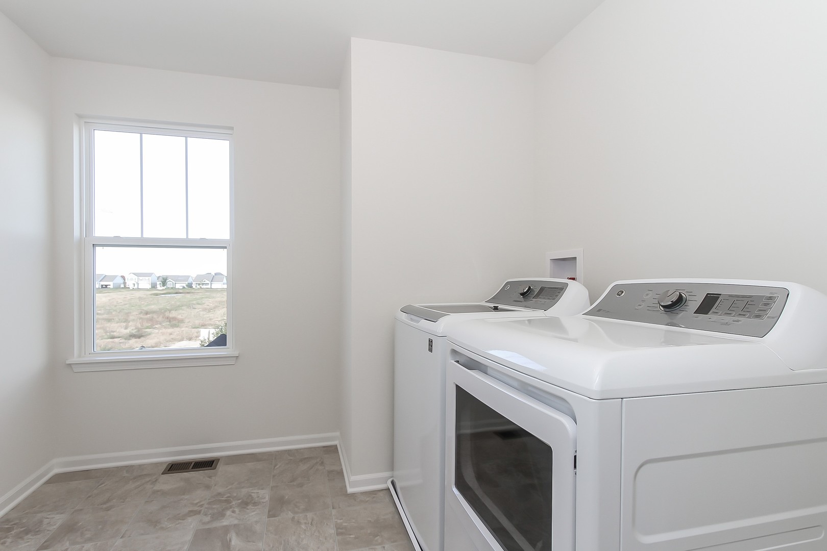 834 Bridle Hill Lot #1 Drive