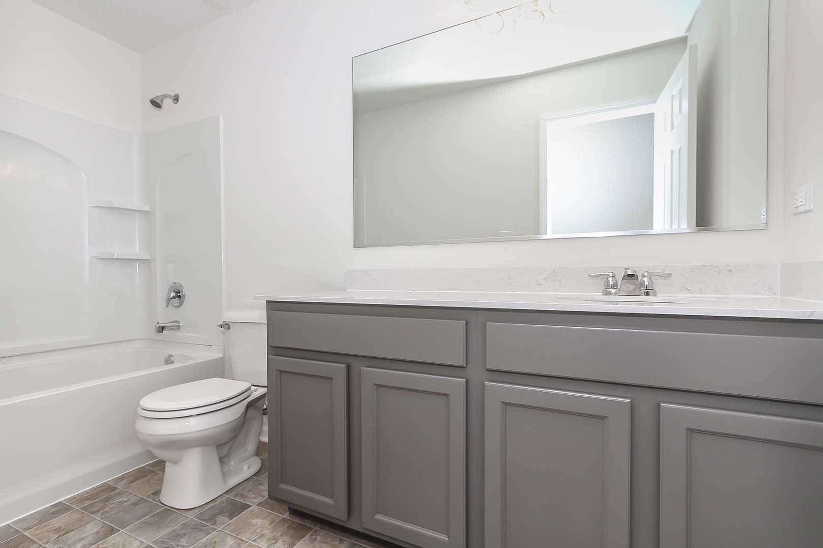 834 Bridle Hill Lot #1 Drive