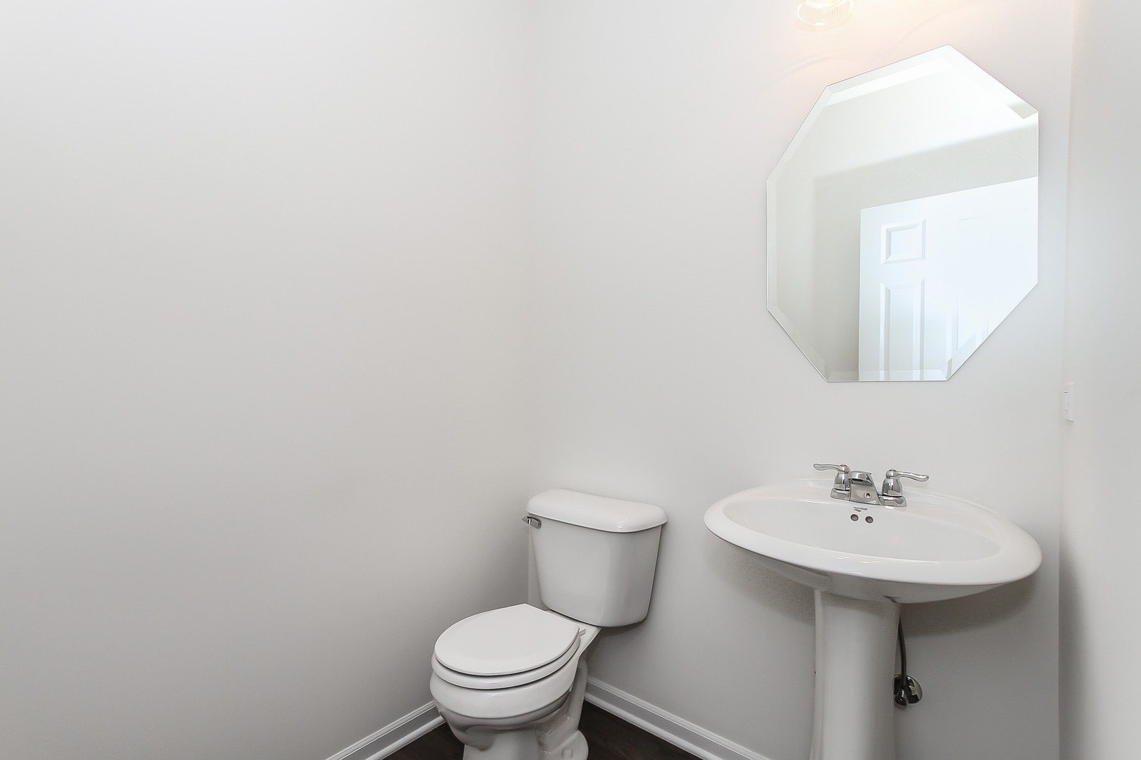 834 Bridle Hill Lot #1 Drive