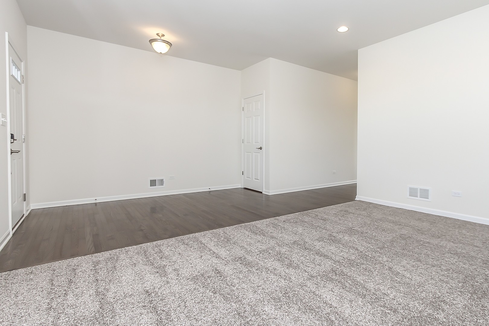 834 Bridle Hill Lot #1 Drive