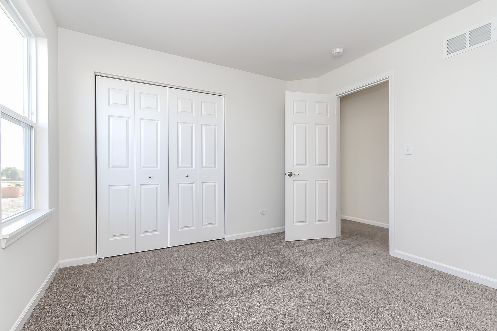 834 Bridle Hill Lot #1 Drive