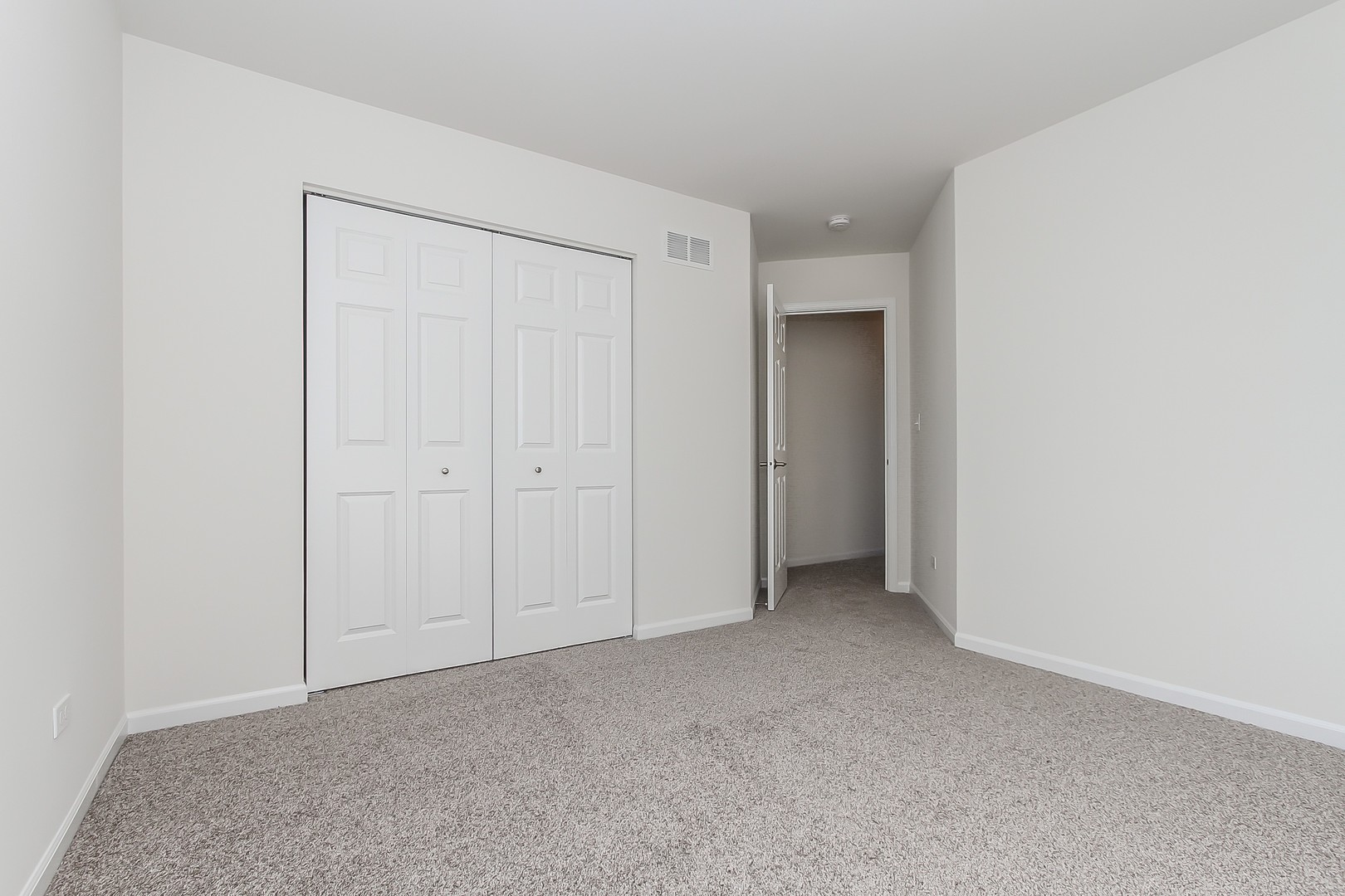 834 Bridle Hill Lot #1 Drive