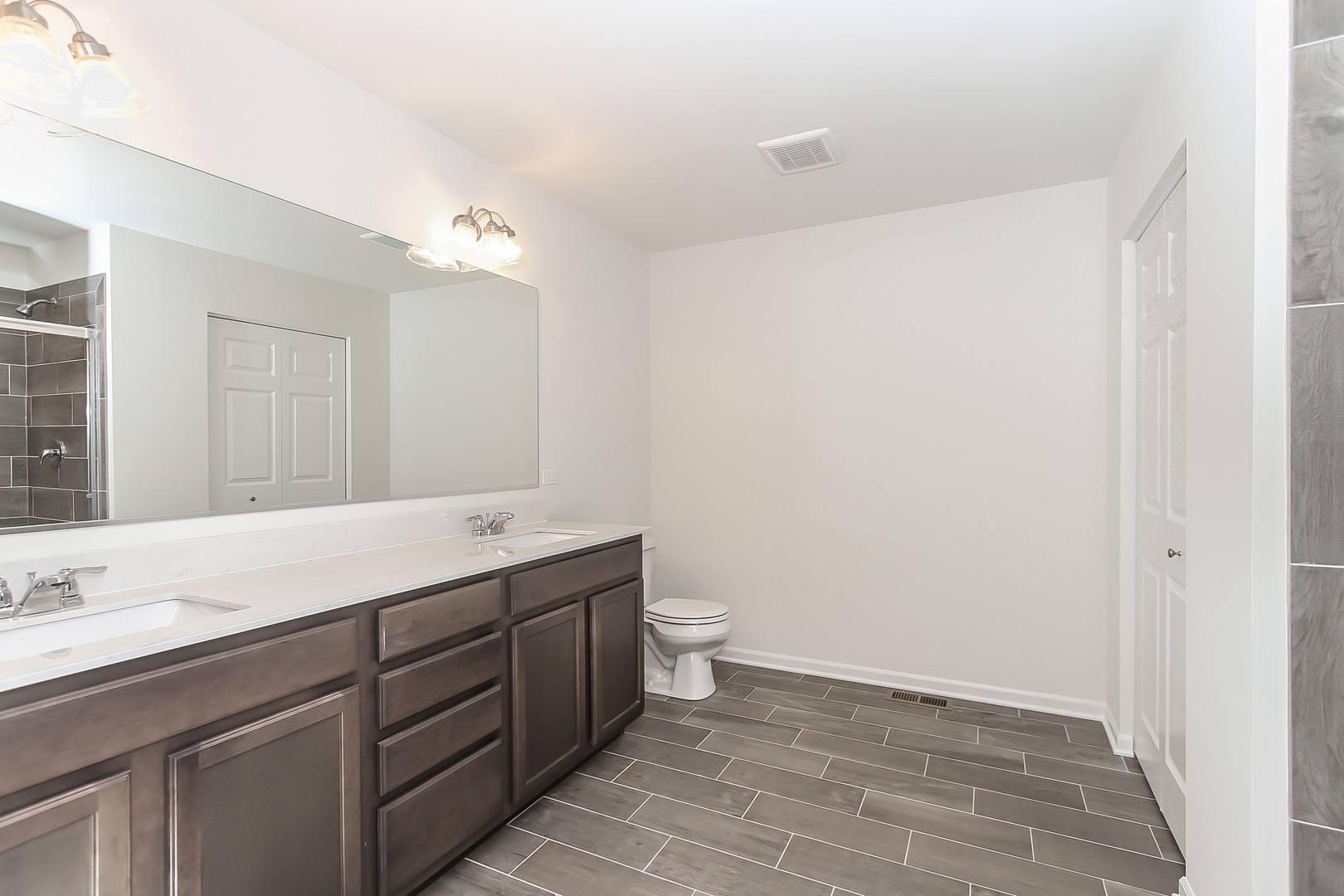 834 Bridle Hill Lot #1 Drive