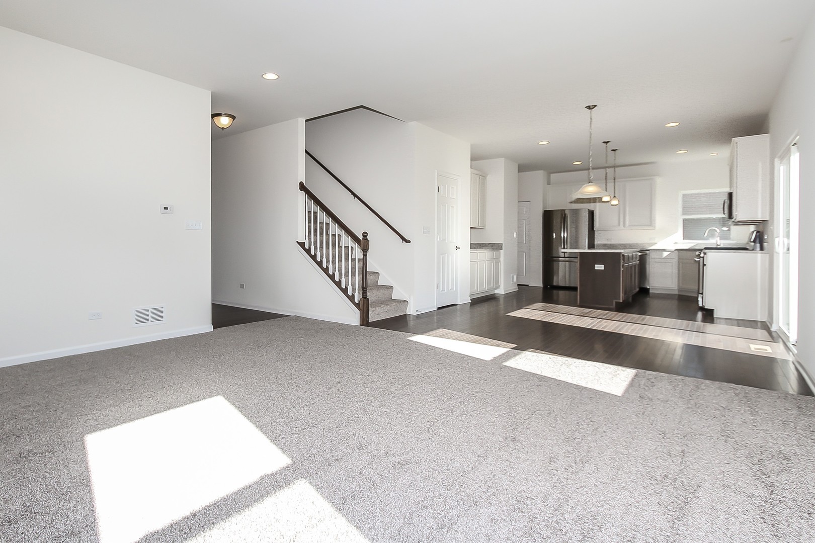 834 Bridle Hill Lot #1 Drive