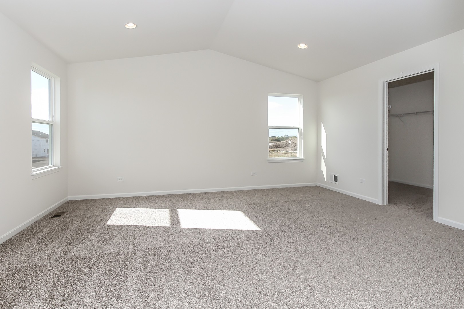 834 Bridle Hill Lot #1 Drive