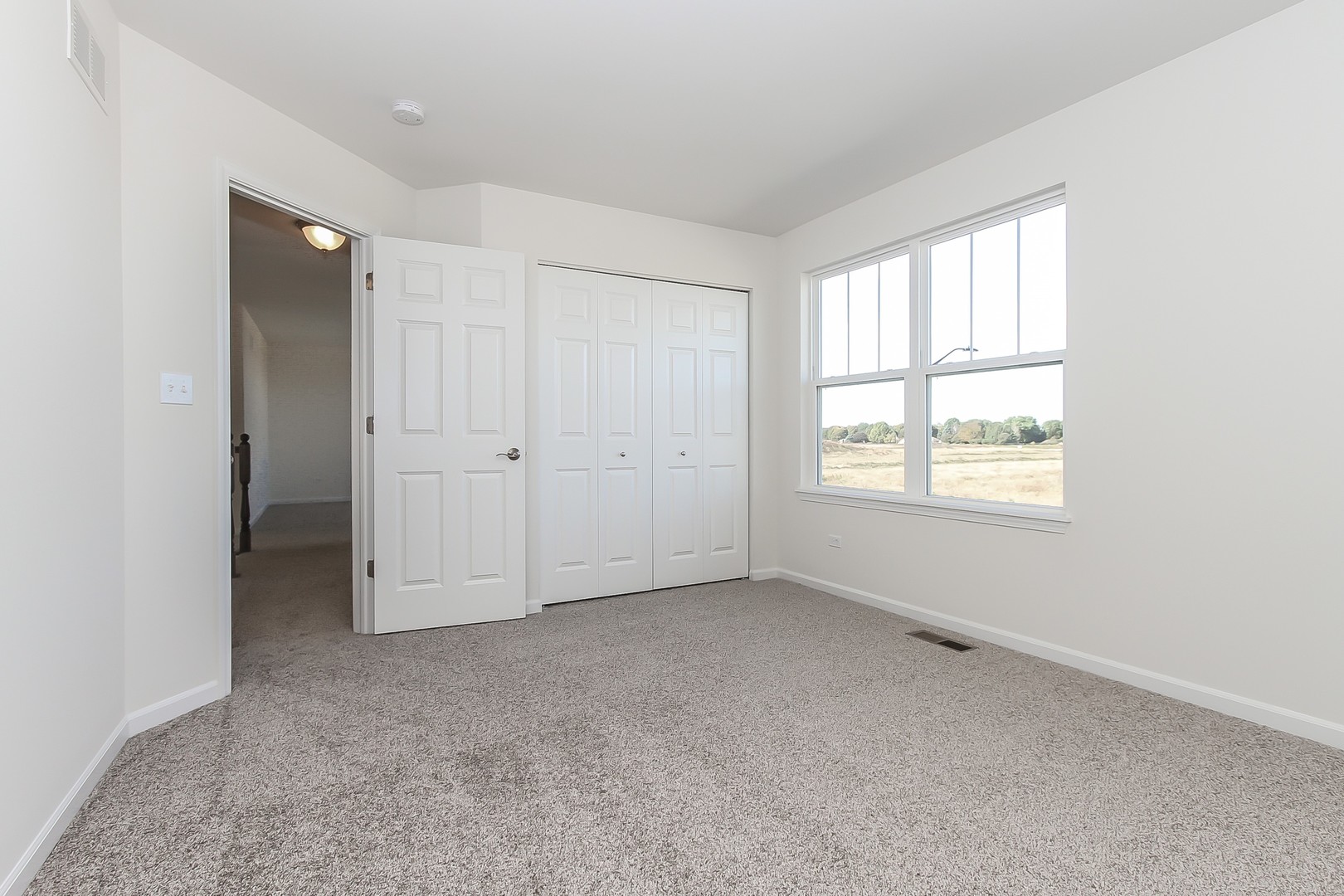 834 Bridle Hill Lot #1 Drive