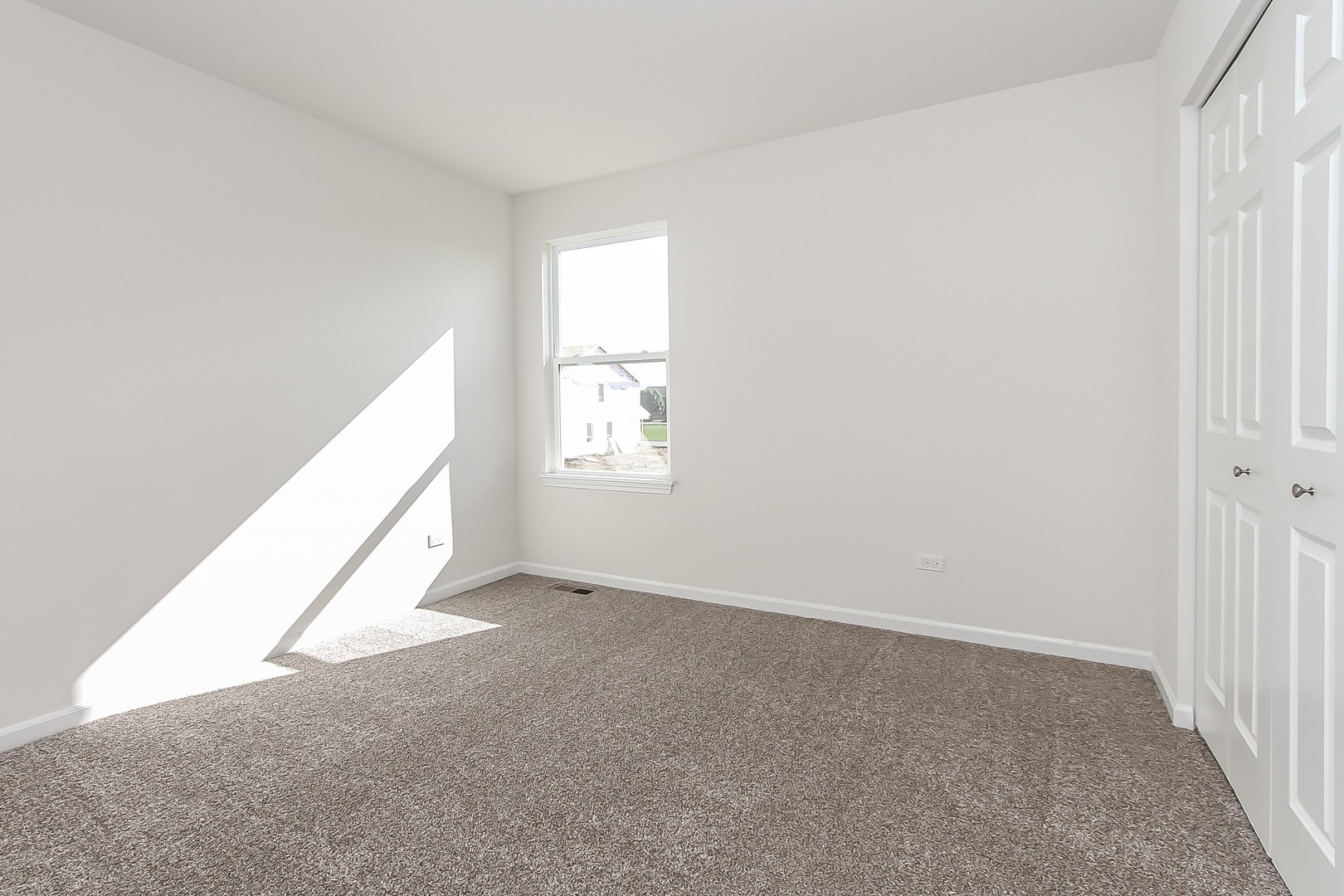 834 Bridle Hill Lot #1 Drive