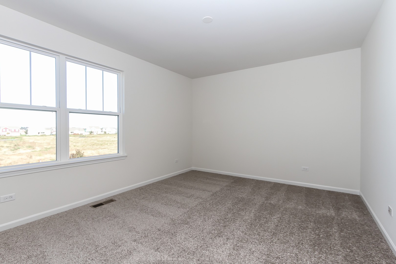 834 Bridle Hill Lot #1 Drive
