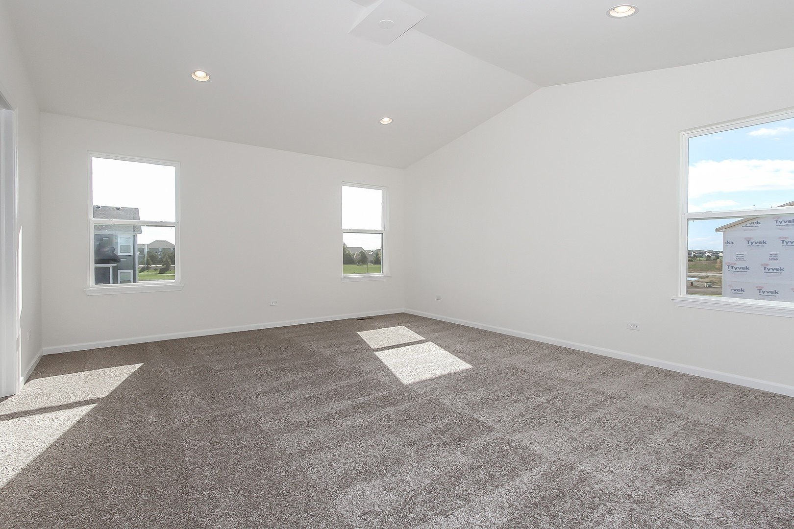 834 Bridle Hill Lot #1 Drive