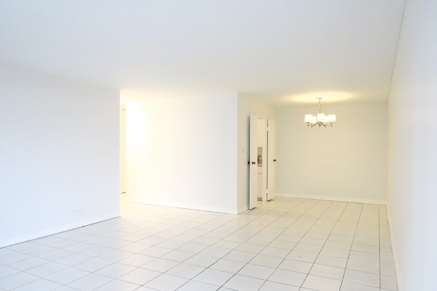 3930 N Pine Grove Avenue Unit: 515