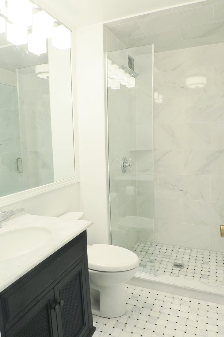 3930 N Pine Grove Avenue Unit: 515