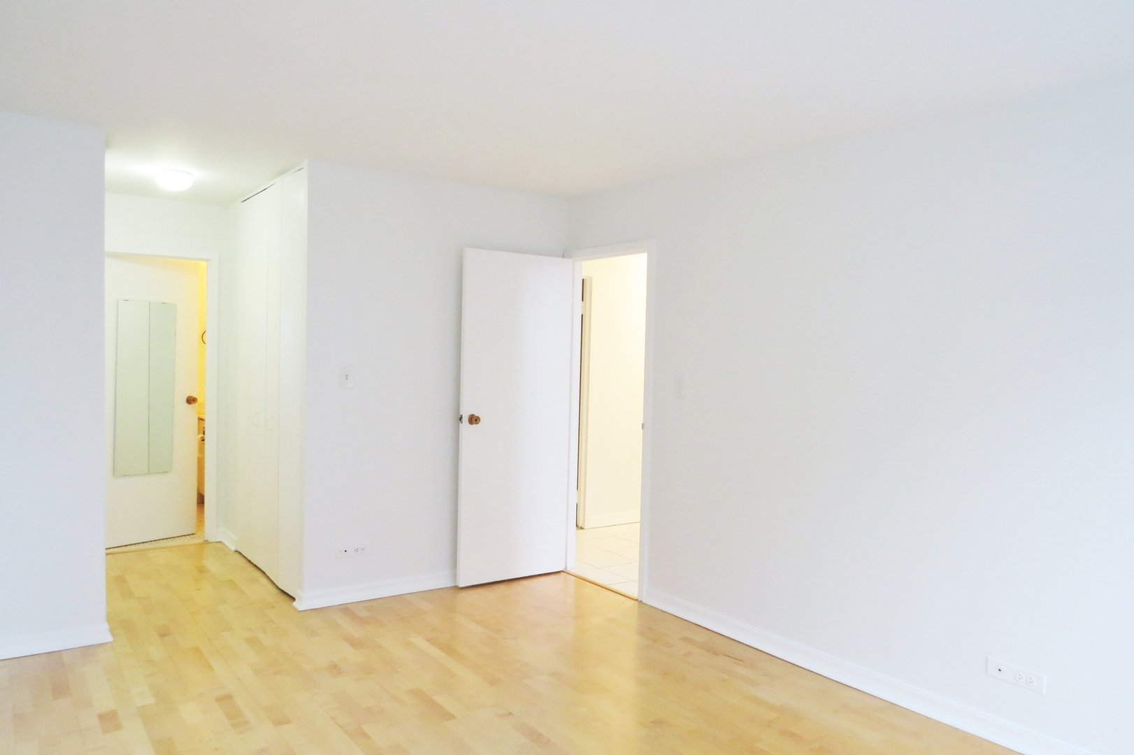 3930 N Pine Grove Avenue Unit: 515