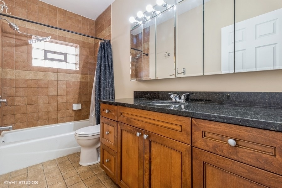 506 S OAKLEY Boulevard Unit: 2