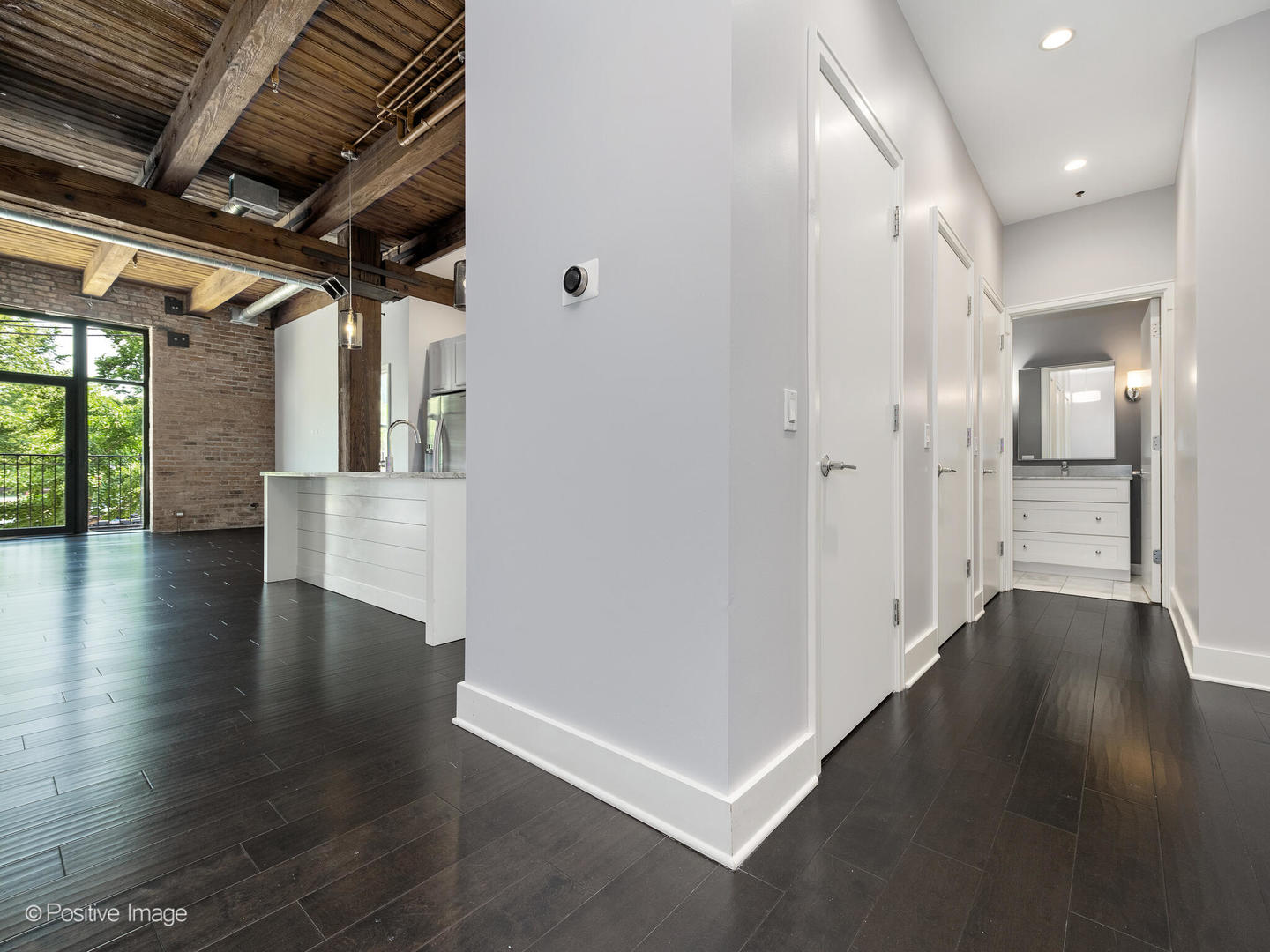 1600 S Jefferson Street Unit: 103