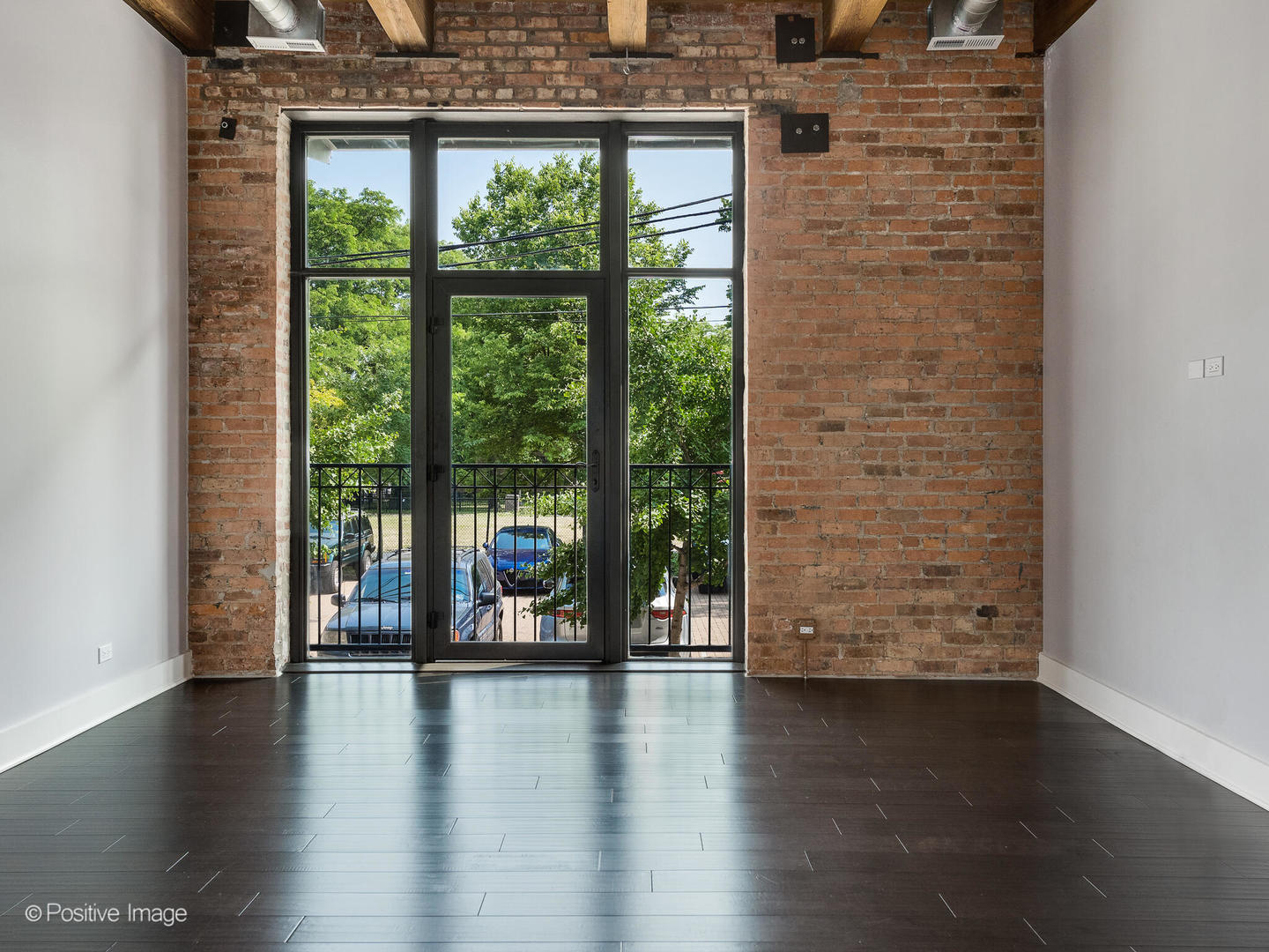 1600 S Jefferson Street Unit: 103