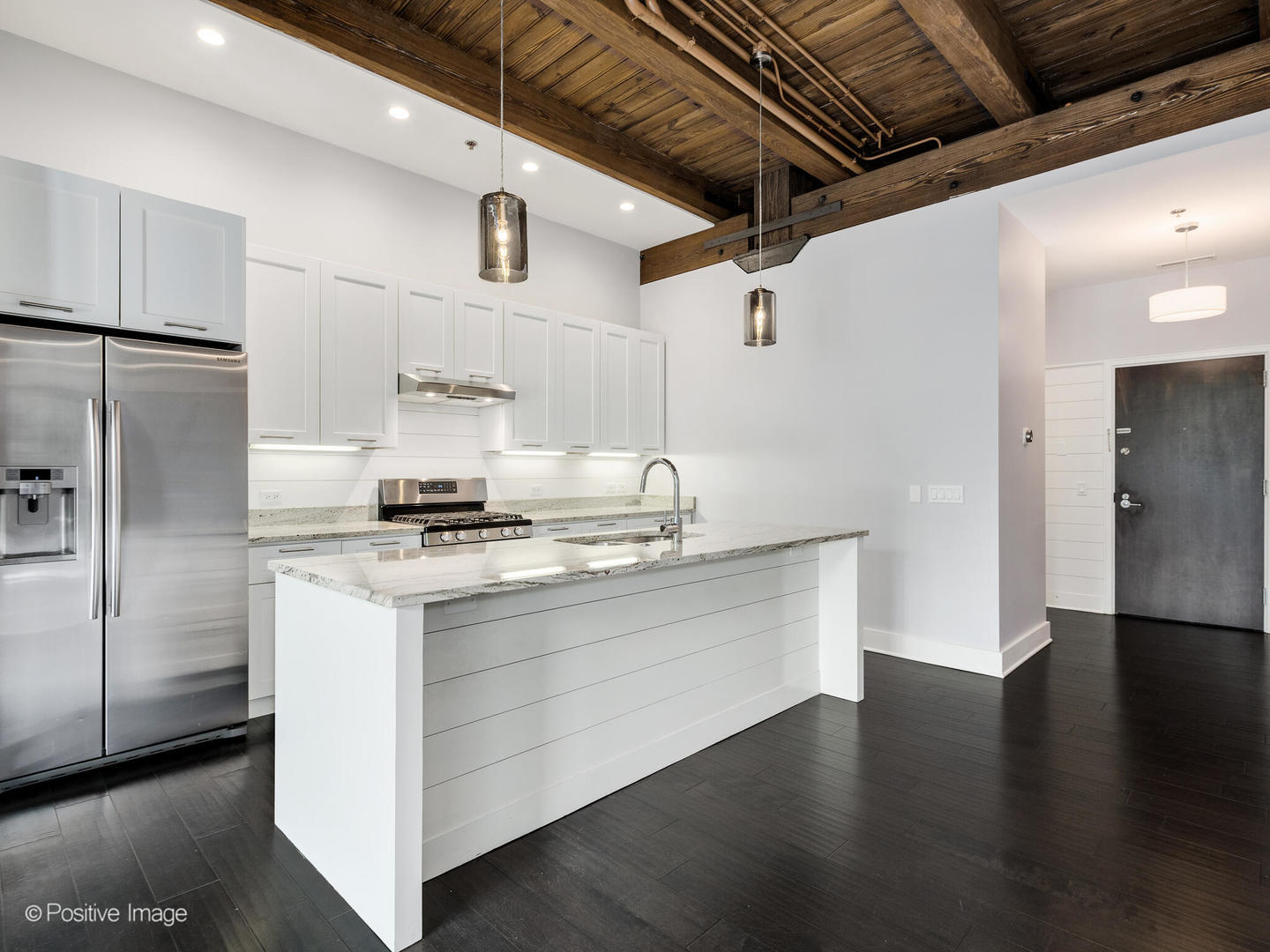 1600 S Jefferson Street Unit: 103