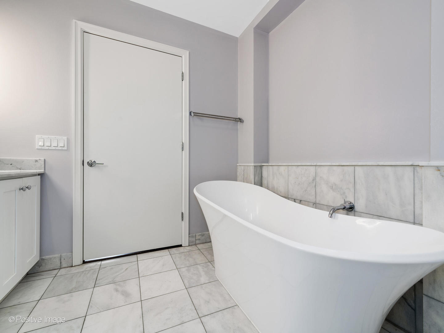 1600 S Jefferson Street Unit: 103
