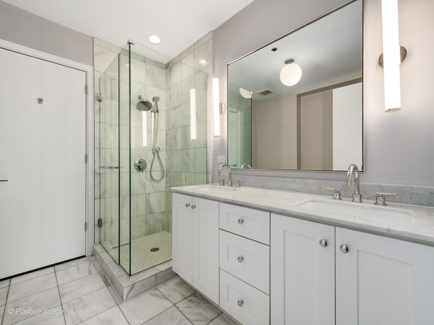1600 S Jefferson Street Unit: 103