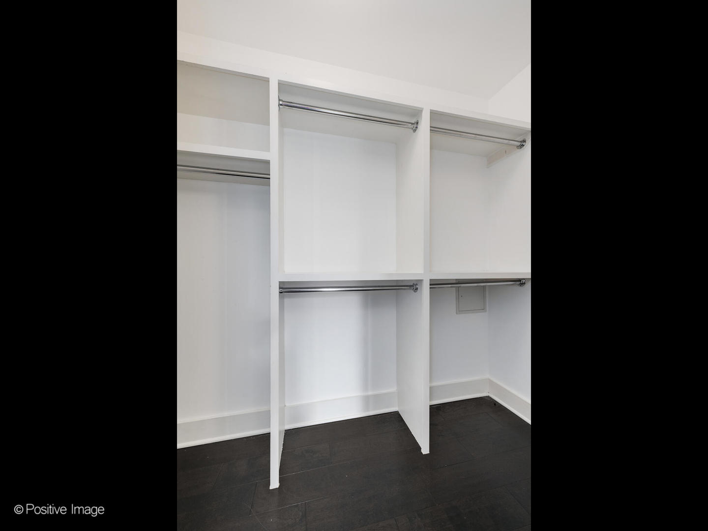 1600 S Jefferson Street Unit: 103