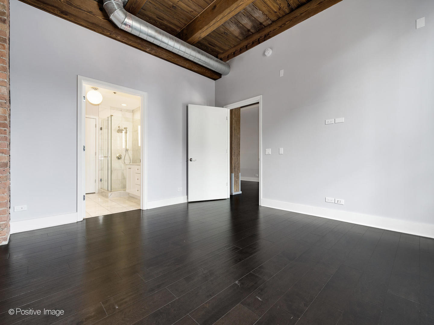 1600 S Jefferson Street Unit: 103