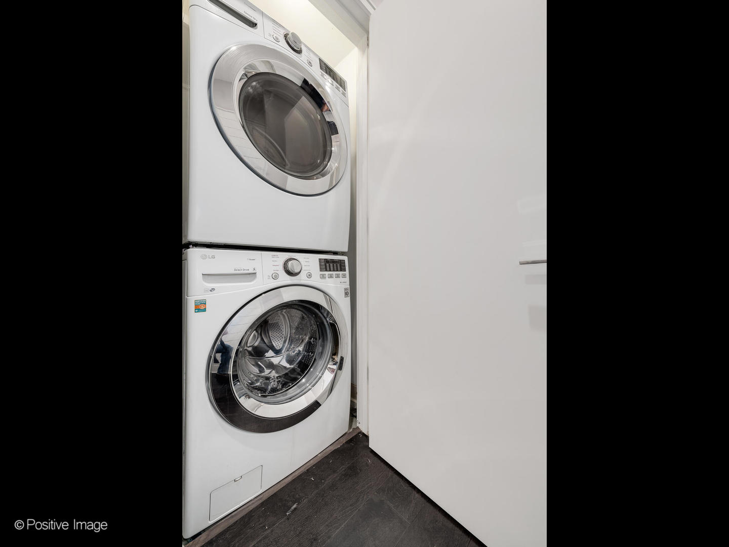 1600 S Jefferson Street Unit: 103