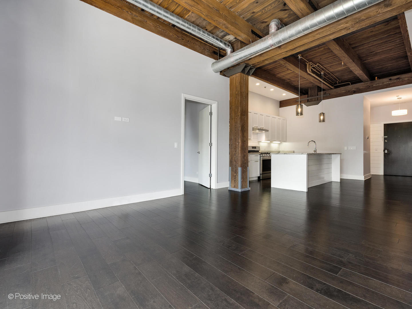 1600 S Jefferson Street Unit: 103