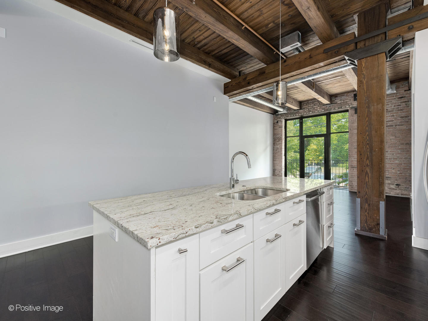 1600 S Jefferson Street Unit: 103