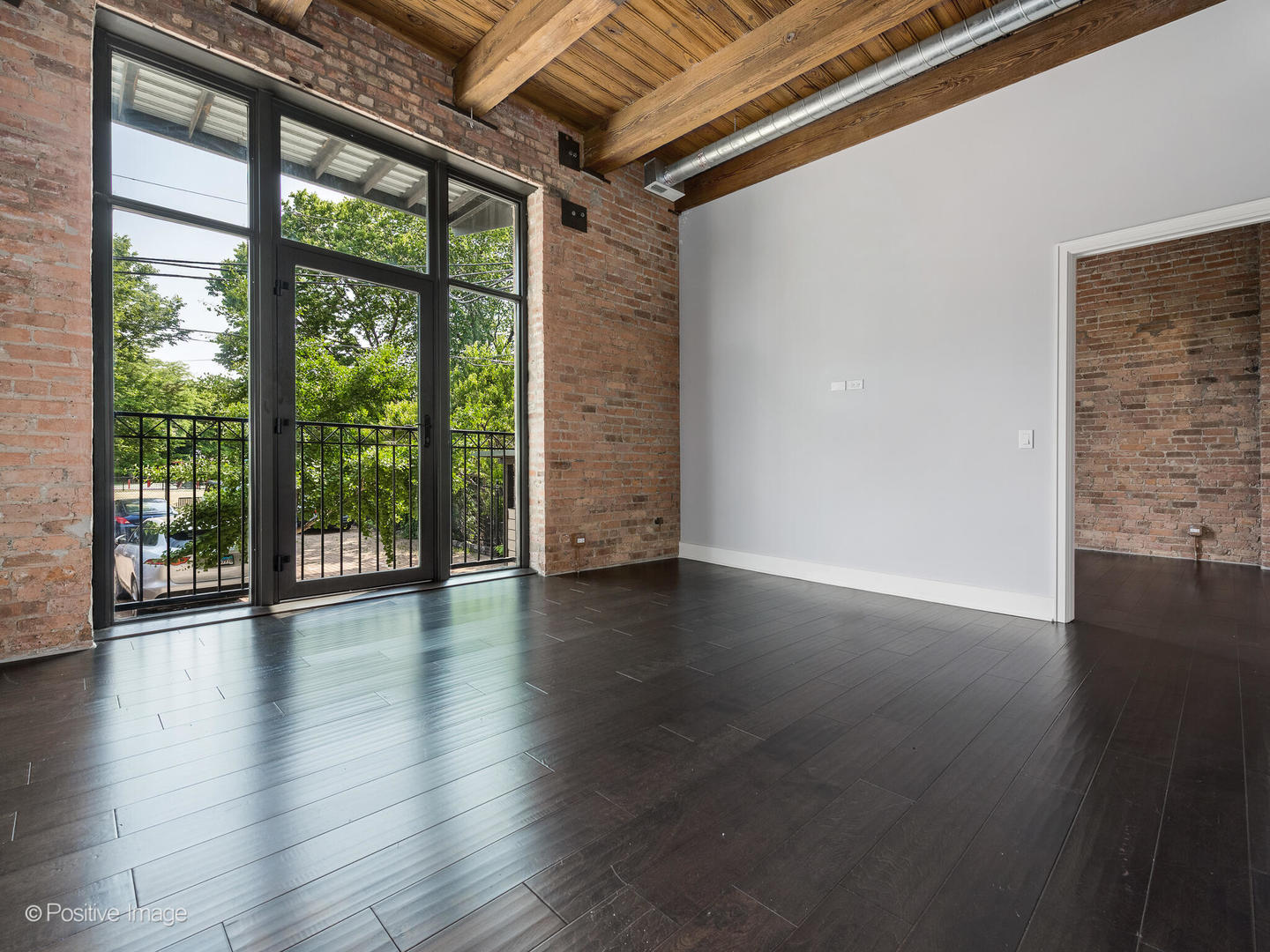 1600 S Jefferson Street Unit: 103