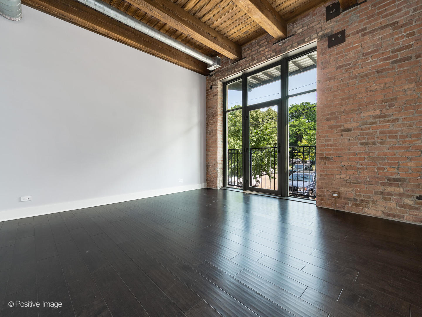 1600 S Jefferson Street Unit: 103