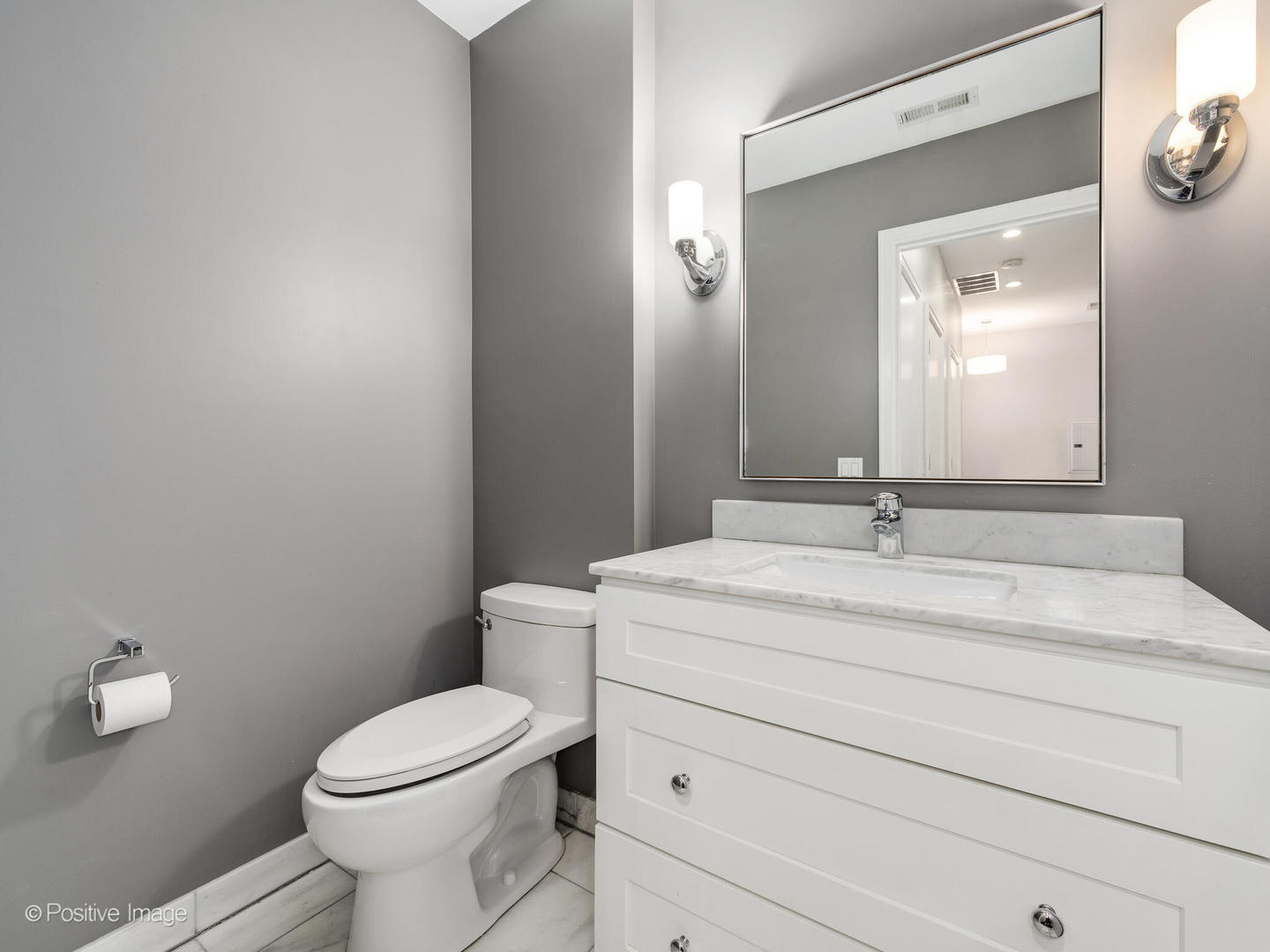 1600 S Jefferson Street Unit: 103