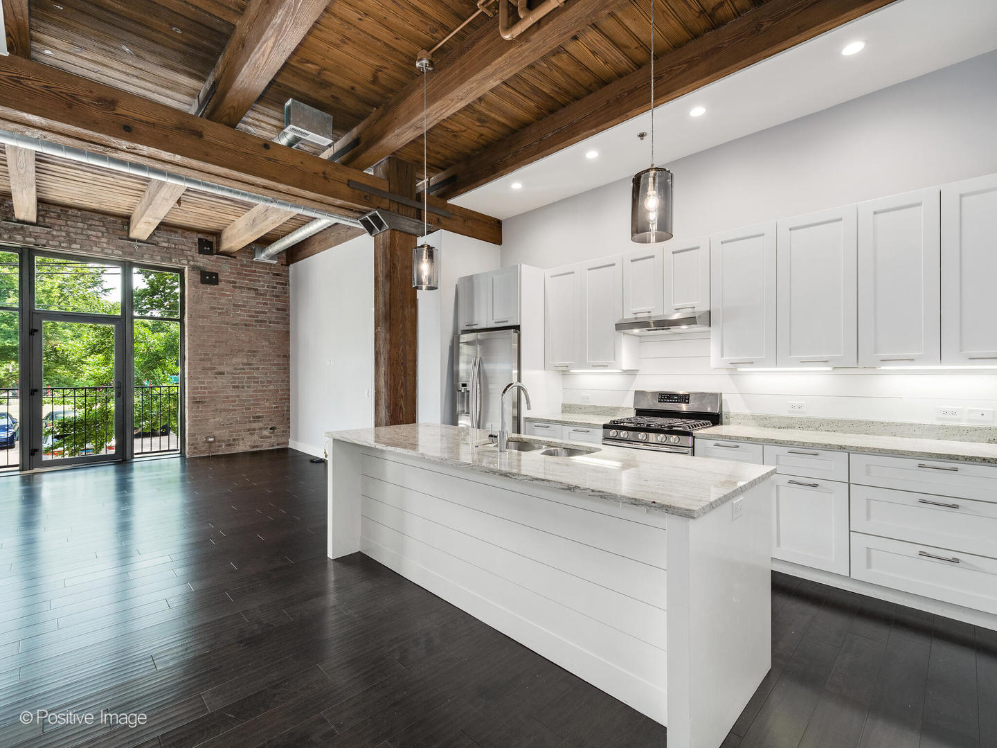 1600 S Jefferson Street Unit: 103
