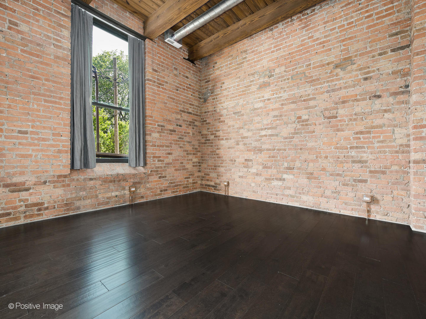 1600 S Jefferson Street Unit: 103
