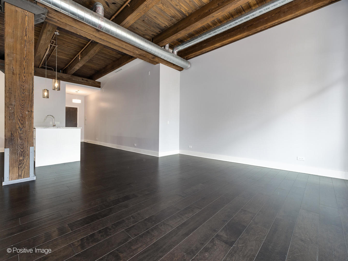 1600 S Jefferson Street Unit: 103
