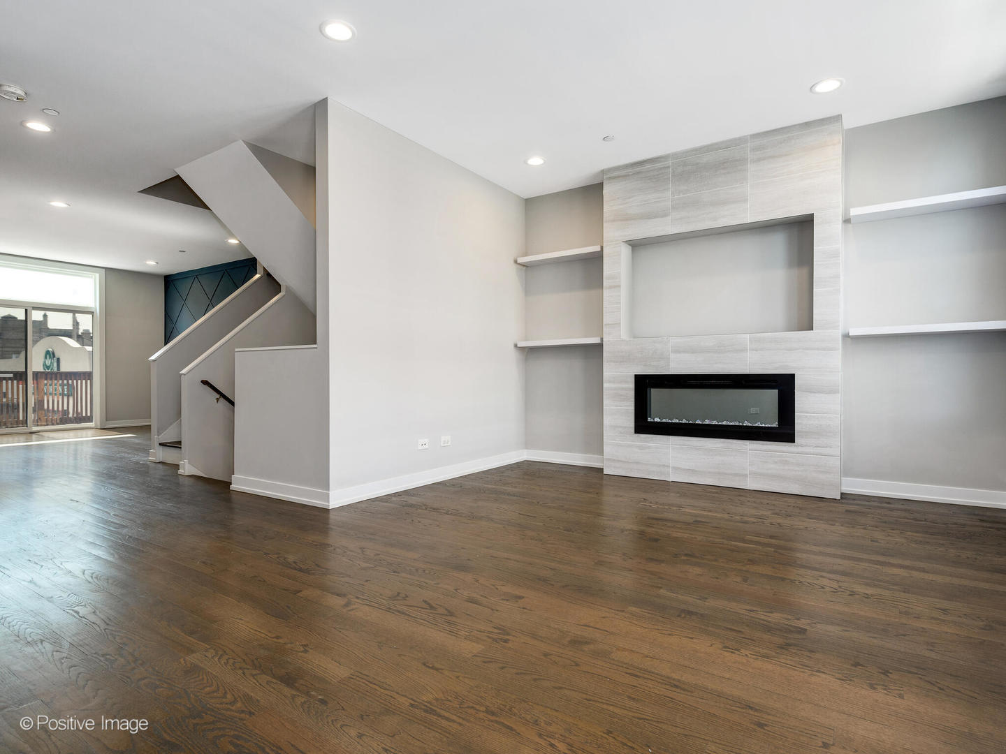 2259 W Coulter Street Unit: 3