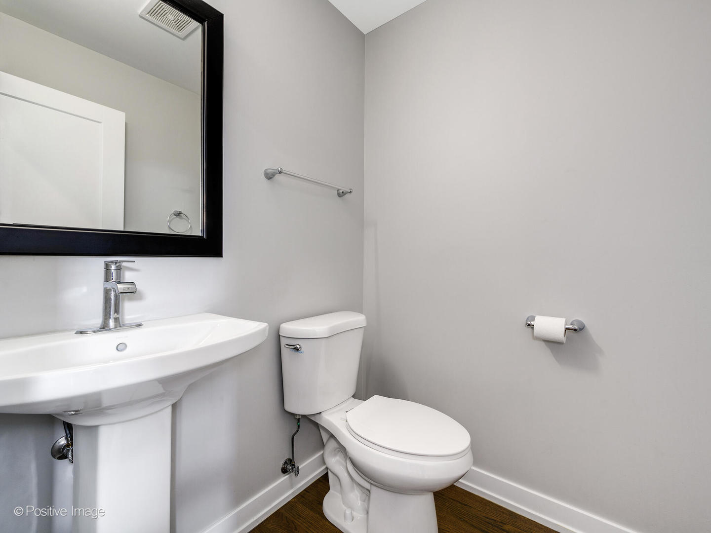 2259 W Coulter Street Unit: 3