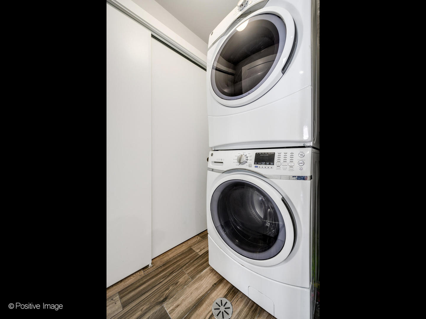 2259 W Coulter Street Unit: 3