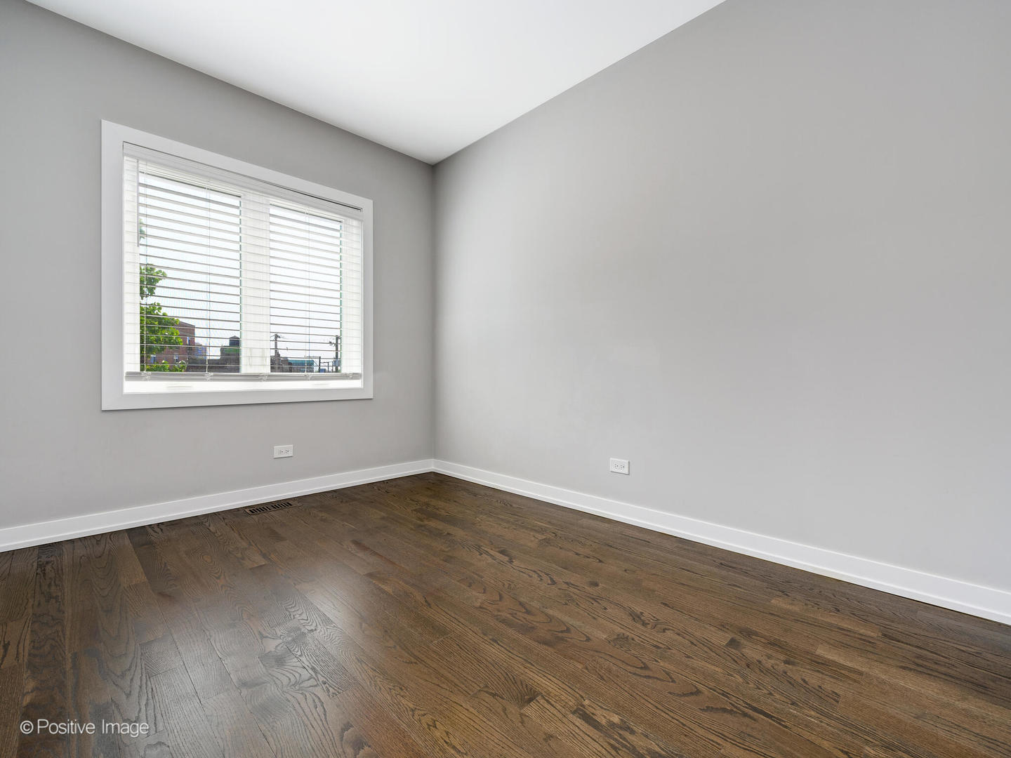 2259 W Coulter Street Unit: 3